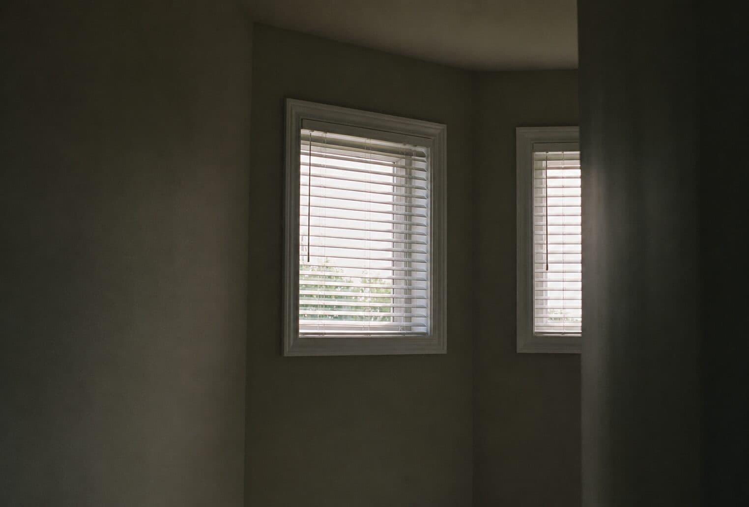 Blinds Preview after