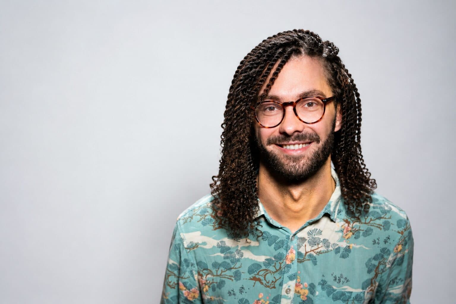Braiding & Protective Styles after
