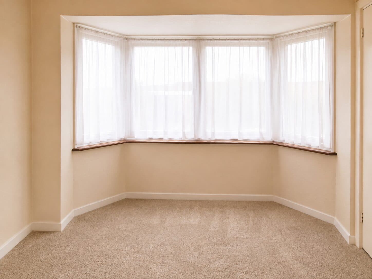 Declutter & Clean-Up Preview after