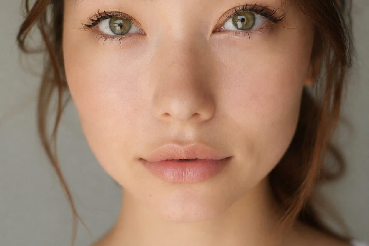 Hyperpigmentation Treatment after
