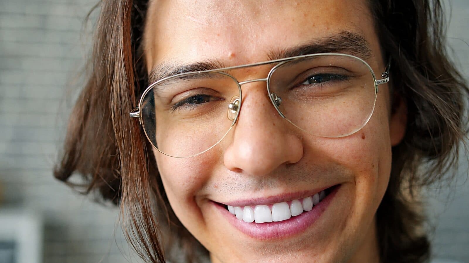 Dental & Smile after