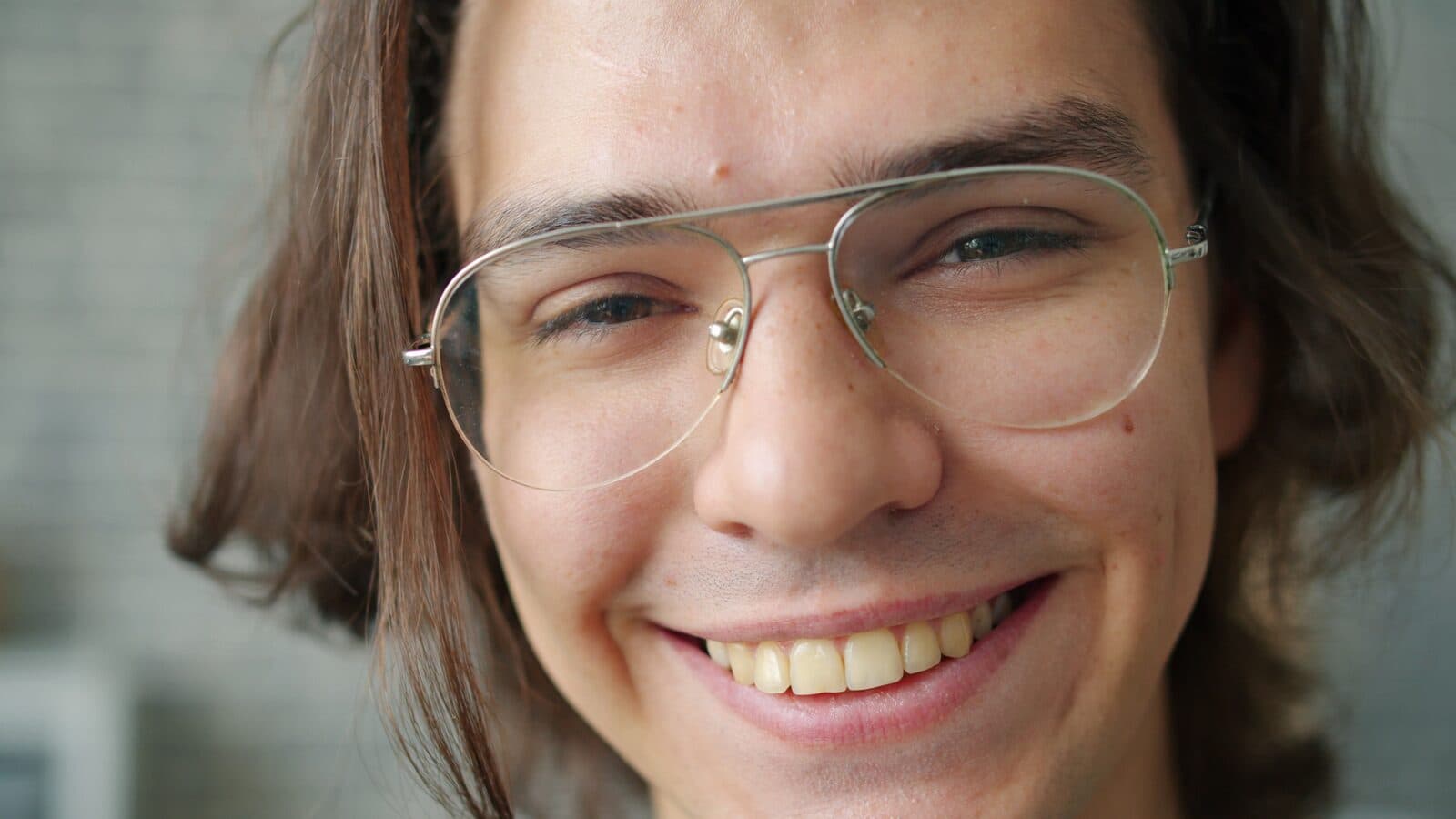 Dental & Smile before