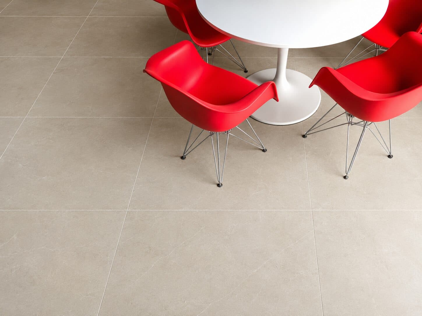 Tile Floor Preview after