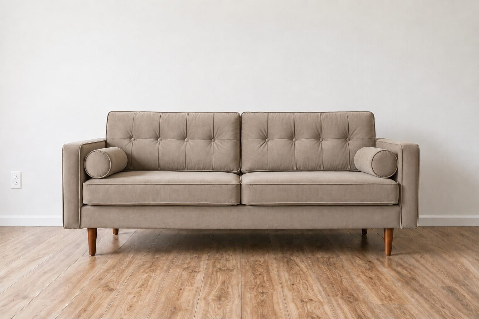 Upholstery Recolor Preview after