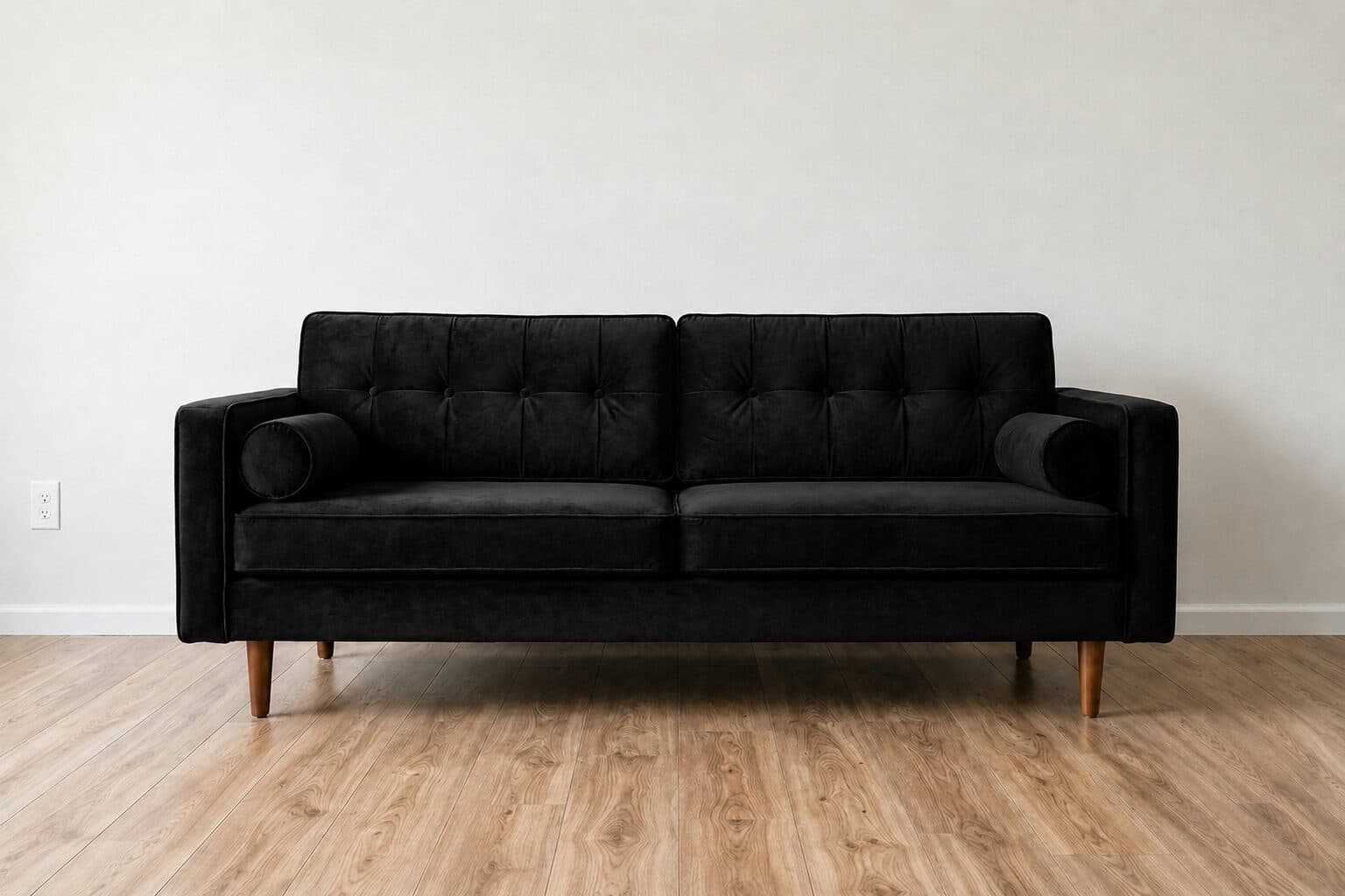 Upholstery Recolor Preview before