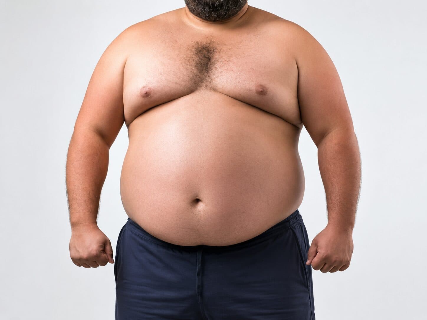 Weight Loss Preview before